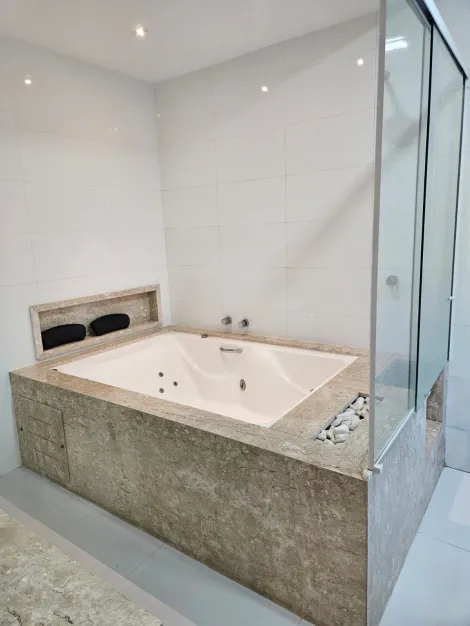 Comprar Casa / Condom&iacute;nio em S&atilde;o Jos&eacute; do Rio Preto R$ 1.390.000,00 - Foto 10