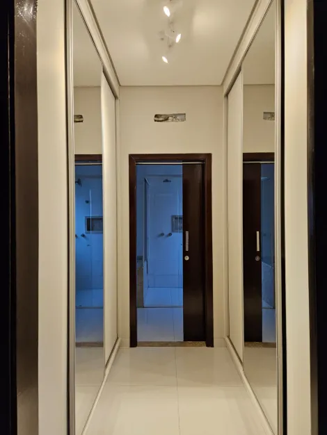 Comprar Casa / Condom&iacute;nio em S&atilde;o Jos&eacute; do Rio Preto R$ 1.390.000,00 - Foto 11
