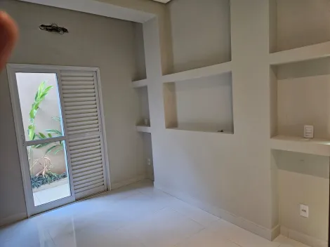Comprar Casa / Condom&iacute;nio em S&atilde;o Jos&eacute; do Rio Preto R$ 1.390.000,00 - Foto 12