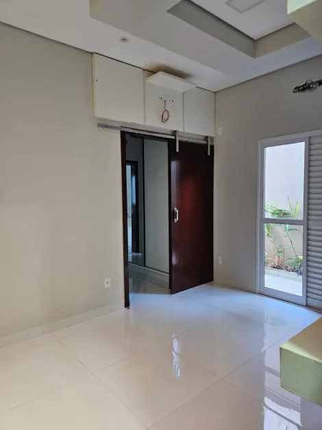 Comprar Casa / Condom&iacute;nio em S&atilde;o Jos&eacute; do Rio Preto R$ 1.390.000,00 - Foto 13