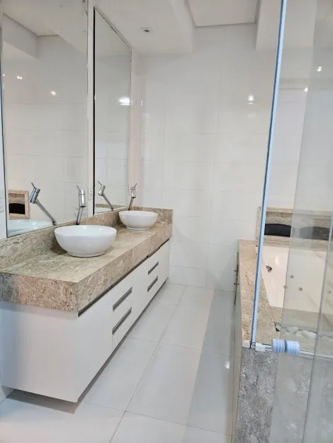 Comprar Casa / Condom&iacute;nio em S&atilde;o Jos&eacute; do Rio Preto R$ 1.390.000,00 - Foto 14