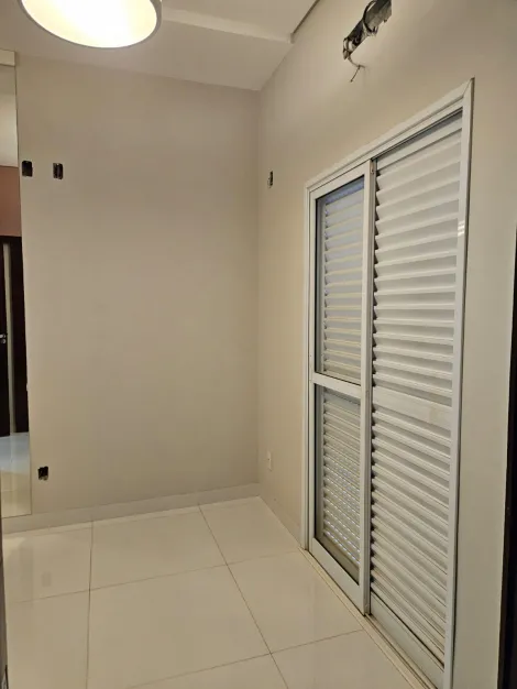 Comprar Casa / Condom&iacute;nio em S&atilde;o Jos&eacute; do Rio Preto R$ 1.390.000,00 - Foto 15