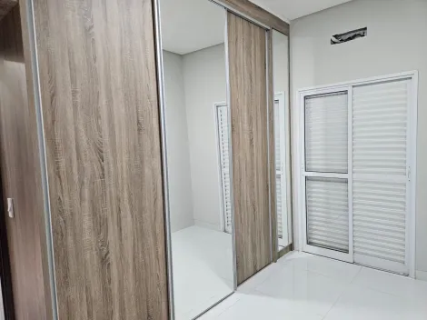 Comprar Casa / Condom&iacute;nio em S&atilde;o Jos&eacute; do Rio Preto R$ 1.390.000,00 - Foto 16