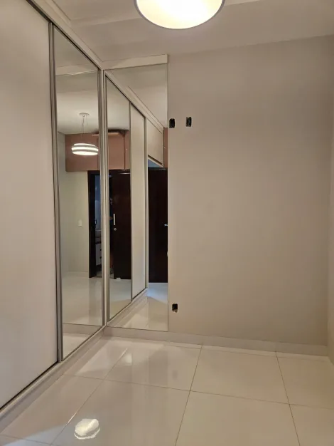 Comprar Casa / Condom&iacute;nio em S&atilde;o Jos&eacute; do Rio Preto R$ 1.390.000,00 - Foto 17
