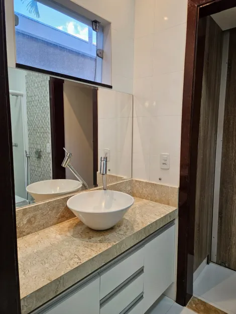 Comprar Casa / Condom&iacute;nio em S&atilde;o Jos&eacute; do Rio Preto R$ 1.390.000,00 - Foto 18