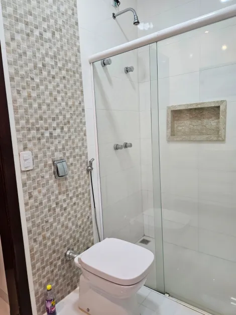 Comprar Casa / Condom&iacute;nio em S&atilde;o Jos&eacute; do Rio Preto R$ 1.390.000,00 - Foto 19