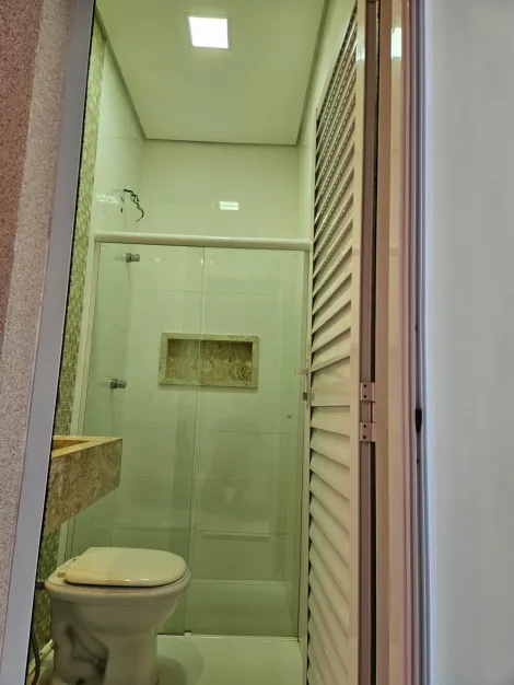 Comprar Casa / Condom&iacute;nio em S&atilde;o Jos&eacute; do Rio Preto R$ 1.390.000,00 - Foto 20