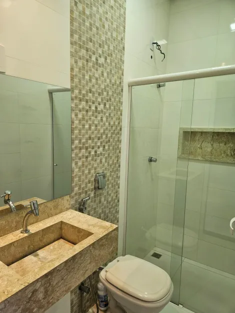Comprar Casa / Condom&iacute;nio em S&atilde;o Jos&eacute; do Rio Preto R$ 1.390.000,00 - Foto 21