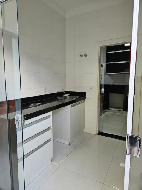 Comprar Casa / Condom&iacute;nio em S&atilde;o Jos&eacute; do Rio Preto R$ 1.390.000,00 - Foto 22