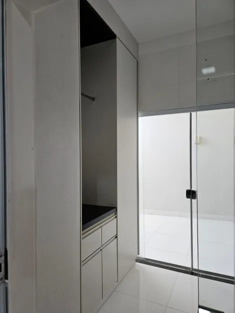 Comprar Casa / Condom&iacute;nio em S&atilde;o Jos&eacute; do Rio Preto R$ 1.390.000,00 - Foto 23