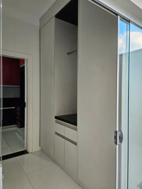 Comprar Casa / Condom&iacute;nio em S&atilde;o Jos&eacute; do Rio Preto R$ 1.390.000,00 - Foto 24