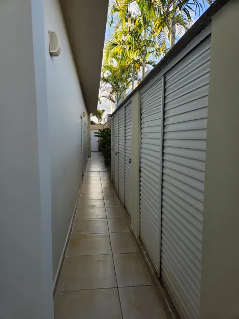 Comprar Casa / Condom&iacute;nio em S&atilde;o Jos&eacute; do Rio Preto R$ 1.390.000,00 - Foto 25
