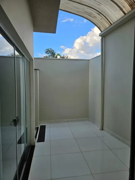 Comprar Casa / Condom&iacute;nio em S&atilde;o Jos&eacute; do Rio Preto R$ 1.390.000,00 - Foto 26