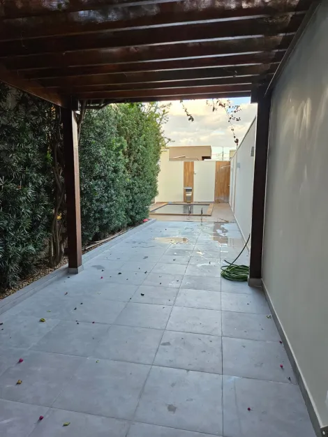 Comprar Casa / Condom&iacute;nio em S&atilde;o Jos&eacute; do Rio Preto R$ 1.390.000,00 - Foto 27