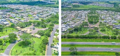 Comprar Casa / Condom&iacute;nio em S&atilde;o Jos&eacute; do Rio Preto R$ 1.390.000,00 - Foto 30
