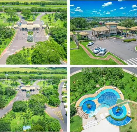 Comprar Casa / Condom&iacute;nio em S&atilde;o Jos&eacute; do Rio Preto R$ 1.390.000,00 - Foto 29