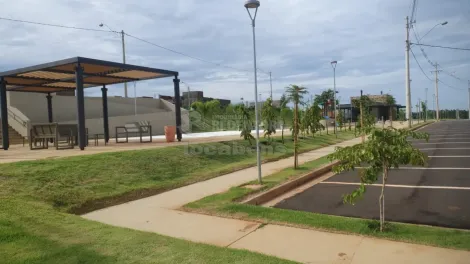 Comprar Terreno / Condom&iacute;nio em S&atilde;o Jos&eacute; do Rio Preto R$ 295.000,00 - Foto 4