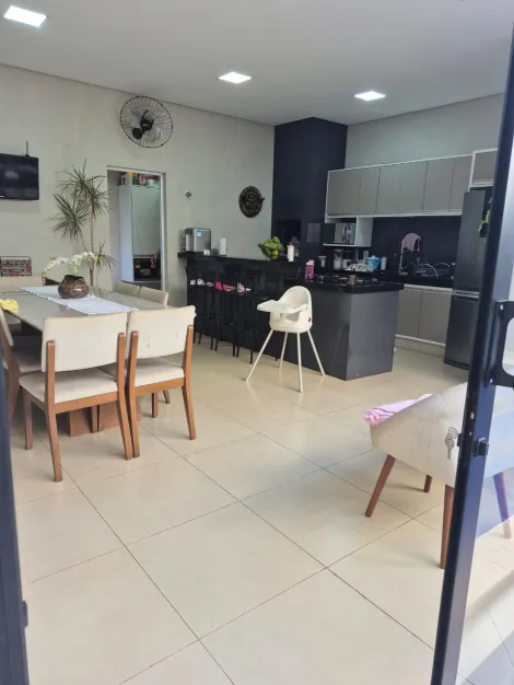 Comprar Casa / Padr&atilde;o em S&atilde;o Jos&eacute; do Rio Preto R$ 590.000,00 - Foto 2