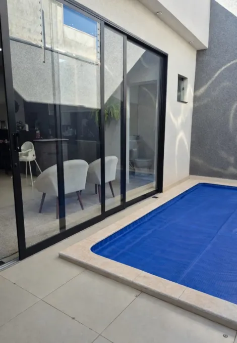 Comprar Casa / Padr&atilde;o em S&atilde;o Jos&eacute; do Rio Preto R$ 590.000,00 - Foto 4