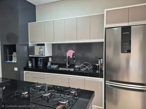 Comprar Casa / Padr&atilde;o em S&atilde;o Jos&eacute; do Rio Preto R$ 590.000,00 - Foto 5