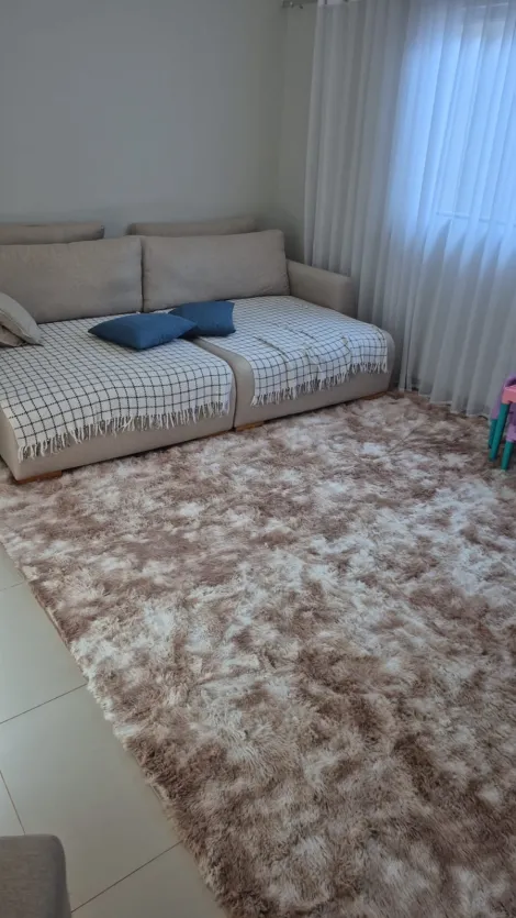 Comprar Casa / Padr&atilde;o em S&atilde;o Jos&eacute; do Rio Preto R$ 590.000,00 - Foto 6