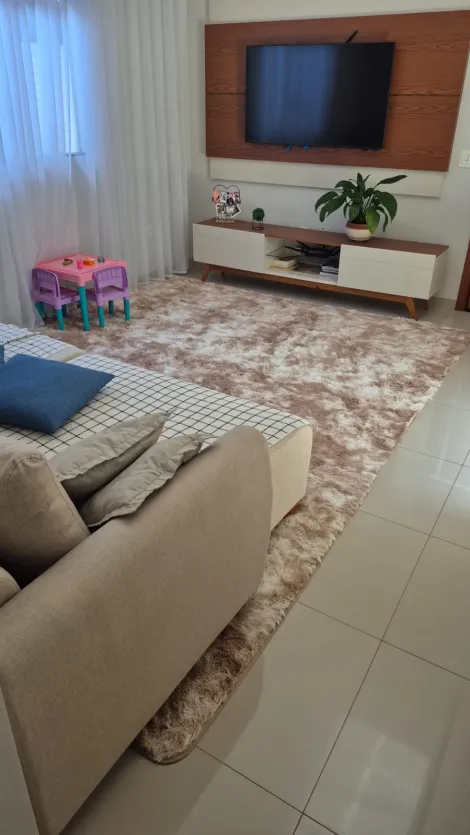 Comprar Casa / Padr&atilde;o em S&atilde;o Jos&eacute; do Rio Preto R$ 590.000,00 - Foto 7