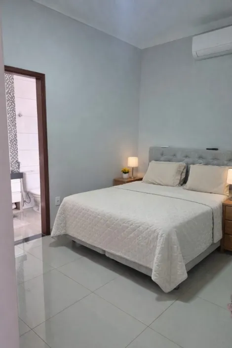 Comprar Casa / Padr&atilde;o em S&atilde;o Jos&eacute; do Rio Preto R$ 590.000,00 - Foto 9