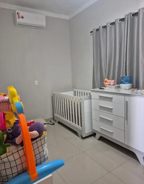 Comprar Casa / Padr&atilde;o em S&atilde;o Jos&eacute; do Rio Preto R$ 590.000,00 - Foto 12