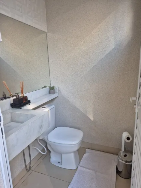 Comprar Casa / Padr&atilde;o em S&atilde;o Jos&eacute; do Rio Preto R$ 590.000,00 - Foto 13