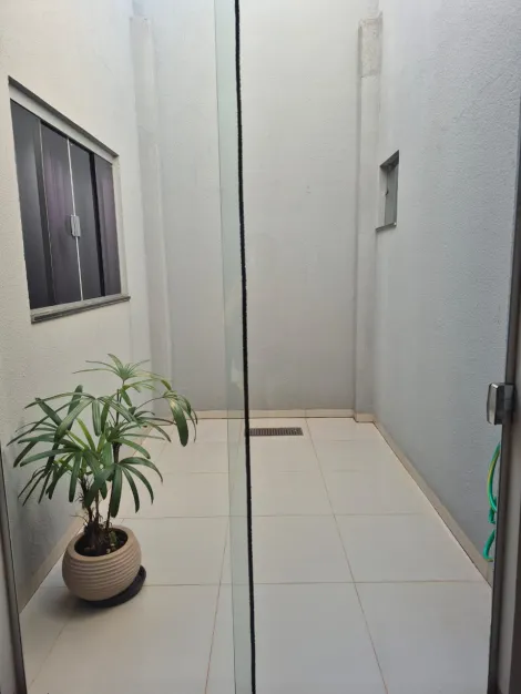 Comprar Casa / Padr&atilde;o em S&atilde;o Jos&eacute; do Rio Preto R$ 590.000,00 - Foto 14
