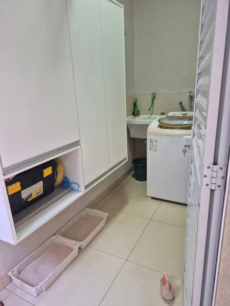 Comprar Casa / Padr&atilde;o em S&atilde;o Jos&eacute; do Rio Preto R$ 590.000,00 - Foto 15