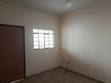 Alugar Casa / Padr&atilde;o em S&atilde;o Jos&eacute; do Rio Preto R$ 1.000,00 - Foto 2