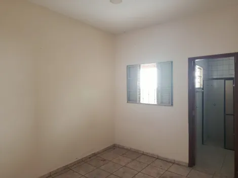 Alugar Casa / Padr&atilde;o em S&atilde;o Jos&eacute; do Rio Preto R$ 1.000,00 - Foto 5