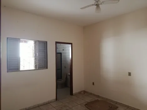 Alugar Casa / Padr&atilde;o em S&atilde;o Jos&eacute; do Rio Preto R$ 1.000,00 - Foto 6
