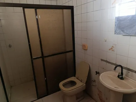 Alugar Casa / Padr&atilde;o em S&atilde;o Jos&eacute; do Rio Preto R$ 1.000,00 - Foto 7