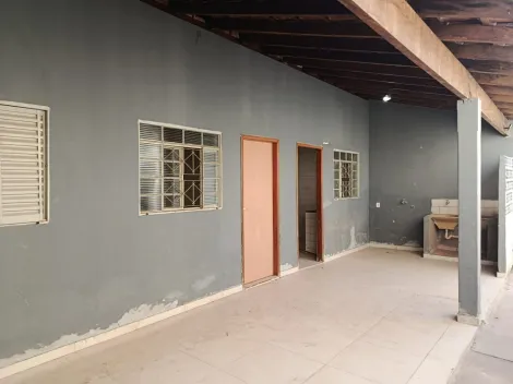 Alugar Casa / Padr&atilde;o em S&atilde;o Jos&eacute; do Rio Preto R$ 1.000,00 - Foto 8