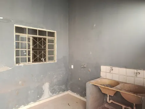 Alugar Casa / Padr&atilde;o em S&atilde;o Jos&eacute; do Rio Preto R$ 1.000,00 - Foto 12