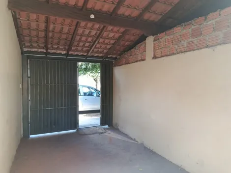 Alugar Casa / Padr&atilde;o em S&atilde;o Jos&eacute; do Rio Preto R$ 1.000,00 - Foto 14