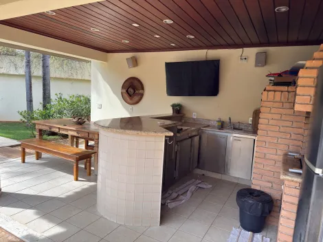 Comprar Casa / Condom&iacute;nio em S&atilde;o Jos&eacute; do Rio Preto R$ 6.000.000,00 - Foto 10