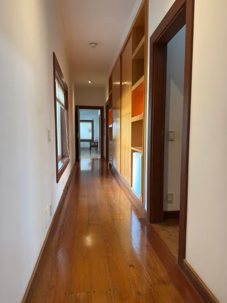 Comprar Casa / Condom&iacute;nio em S&atilde;o Jos&eacute; do Rio Preto R$ 6.000.000,00 - Foto 7