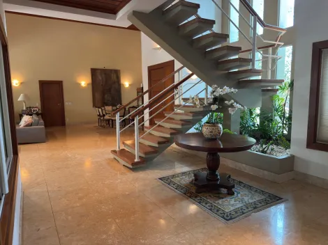 Comprar Casa / Condom&iacute;nio em S&atilde;o Jos&eacute; do Rio Preto R$ 6.000.000,00 - Foto 3