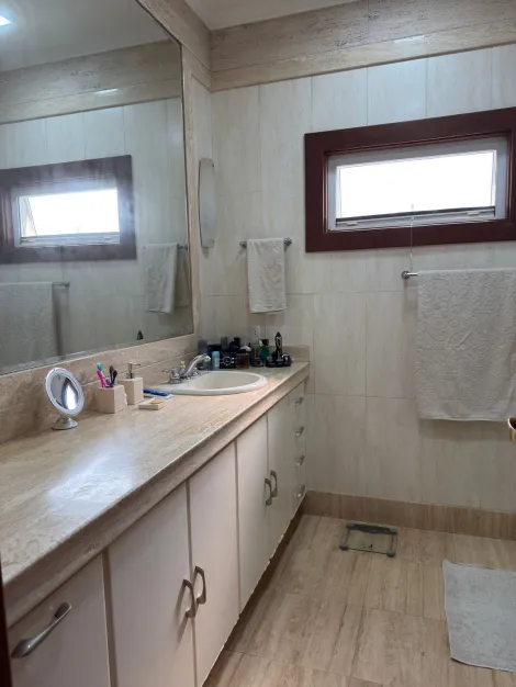Comprar Casa / Condom&iacute;nio em S&atilde;o Jos&eacute; do Rio Preto R$ 6.000.000,00 - Foto 9
