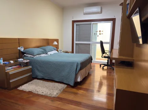 Comprar Casa / Condom&iacute;nio em S&atilde;o Jos&eacute; do Rio Preto R$ 6.000.000,00 - Foto 5