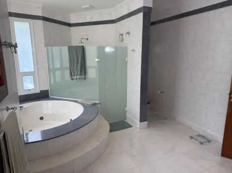 Comprar Casa / Condom&iacute;nio em S&atilde;o Jos&eacute; do Rio Preto R$ 6.000.000,00 - Foto 11