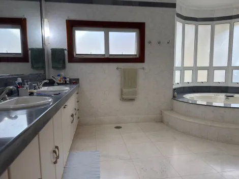 Comprar Casa / Condom&iacute;nio em S&atilde;o Jos&eacute; do Rio Preto R$ 6.000.000,00 - Foto 12