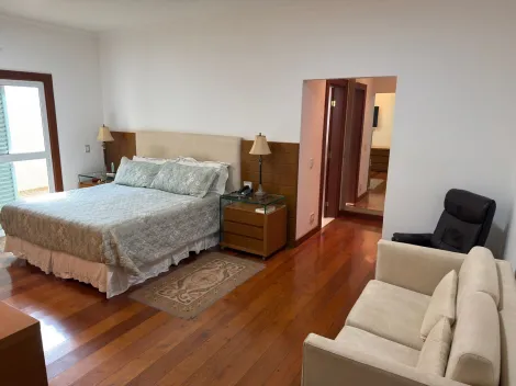 Comprar Casa / Condom&iacute;nio em S&atilde;o Jos&eacute; do Rio Preto R$ 6.000.000,00 - Foto 13