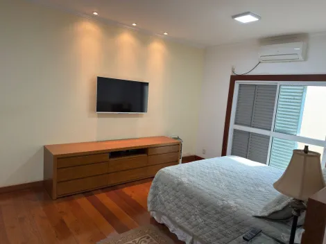 Comprar Casa / Condom&iacute;nio em S&atilde;o Jos&eacute; do Rio Preto R$ 6.000.000,00 - Foto 14