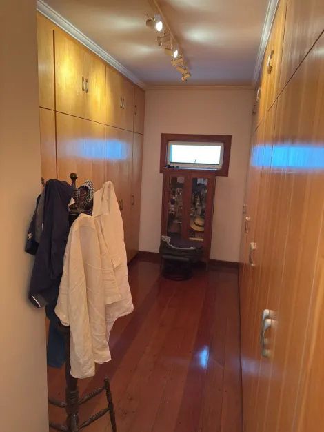 Comprar Casa / Condom&iacute;nio em S&atilde;o Jos&eacute; do Rio Preto R$ 6.000.000,00 - Foto 15