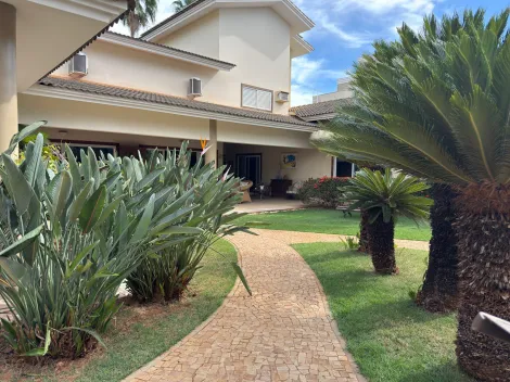 Comprar Casa / Condom&iacute;nio em S&atilde;o Jos&eacute; do Rio Preto R$ 6.000.000,00 - Foto 16