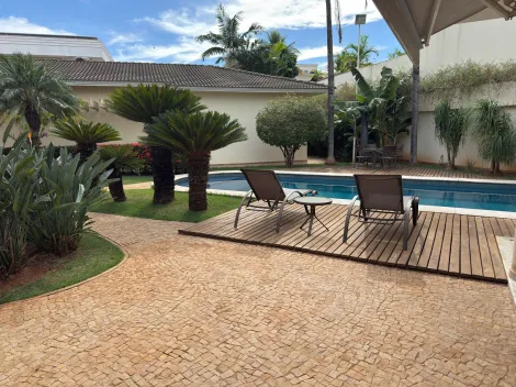 Comprar Casa / Condom&iacute;nio em S&atilde;o Jos&eacute; do Rio Preto R$ 6.000.000,00 - Foto 17
